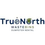 Dumpster Rental Dulutuh MN
