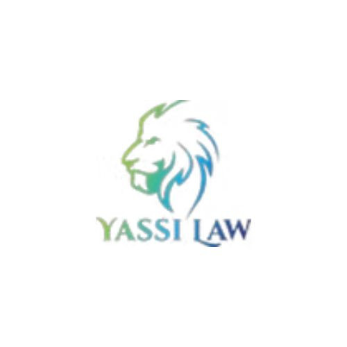 Yassi Law PC