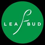 Leaf Bud