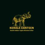 Kerala canteen Listed In Best Indian Restaurant in UK