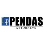 The Pendas Law Firm