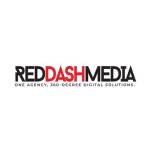 social media agency in delhi