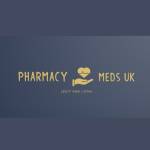 Pharmacy Med