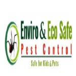 pestcontrol perth