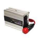 48v Inverter