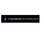 Utah Private Transportation LLC