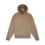essentials tracksuit