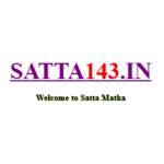 Satta Matka