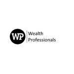 WP Wealth