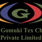 Operations Sri Gomuki Gomuki