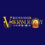 Trusted Astrologer Best Psychic Medium