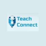 TeachConnect Pvt Ltd