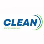 Clean Restroom Rentals