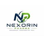 NexorinPharma Saddle Brook