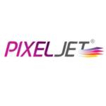 Pixeljet World
