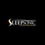 Sleep Sonic