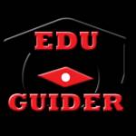 Edu Guider