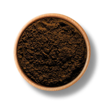 10% Kratom Extract Capsules Profile Picture