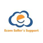 Ecom Sellers Support