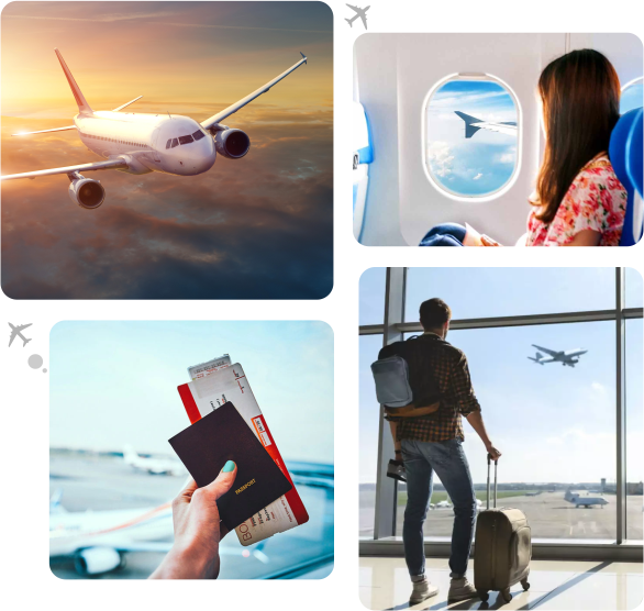 Best Travel Agency in New Zealand | The FlightsHub NZ