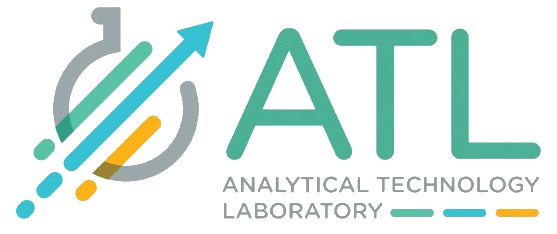 NABL & FSSAI Approved Testing Laboratory in Coimbatore