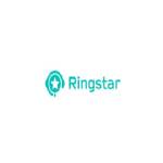 Ring star