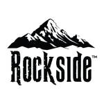 Rockside