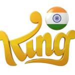 kingxchange