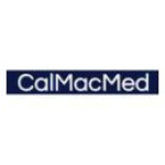 CalMac Med