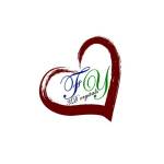 Forever Yours Engraving and Design and Design