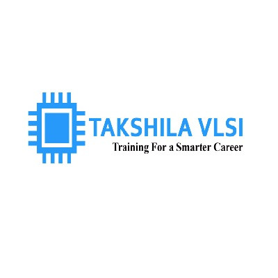 Takshila Institute of VLSI Technologies