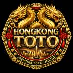 Hongkongto to
