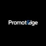 PromotEdge Agency