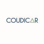 Coudicar