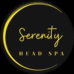 Serenity Head Spa