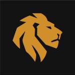 The Law Lion