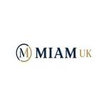 MIAM UK