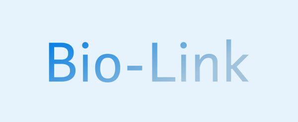 aupod - Free All-in-One Social Media & Bio Link Tool