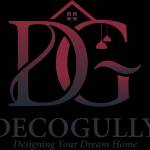 Decogully Interiors