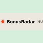 BonusRadar HU