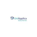 uniapplica StudyAbroad