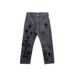 chrome hearts