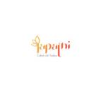TAPATHI E COMMERCE