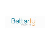 Betterly Wellness
