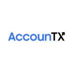 Accountx 011