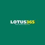 Lotus Book 365