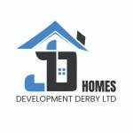 JD Homes development Derby LTD
