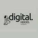 Digital Heroes Custom Software