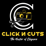 Click N Cuts