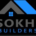 Sokhi Builders